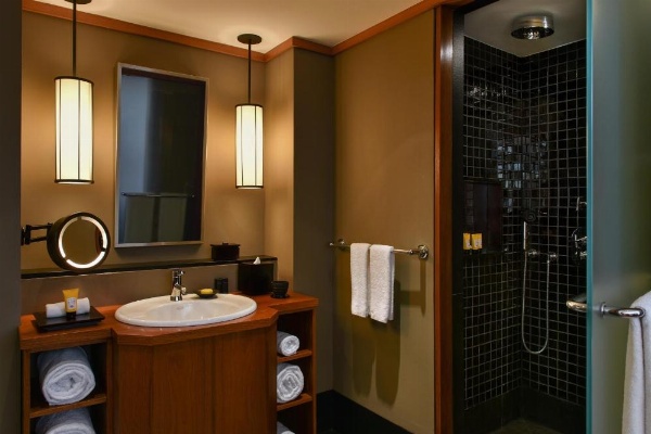 The Setai, Miami Beach image 10