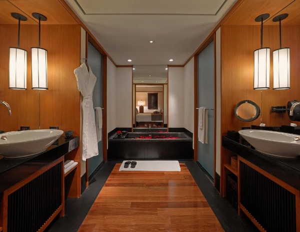 The Setai, Miami Beach image 14