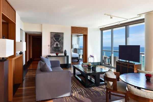 The Setai, Miami Beach image 31